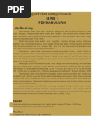 Download Teknik Pengambilan Sampel Tanah by Iyan Muliyana SN289313934 doc pdf