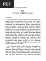 Download Perencanaan Bangunan Lepas Pantai by Setya Adi Kurniawan SN289314147 doc pdf