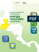 Guia_para_el_desarrollo_de_proyectos_de_Energia_Renovable_en_Guatemala.pdf