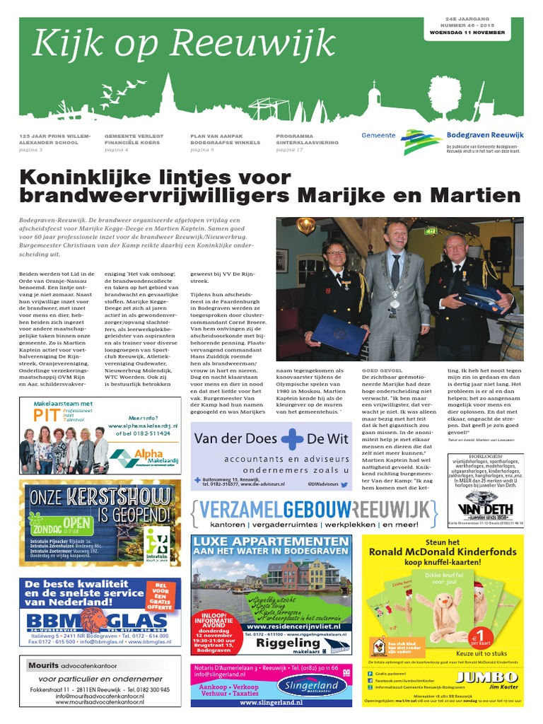 Magische Dino-Eenhoorn Avonturen | Gratis Unieke kleurplaten, image size:768x1024