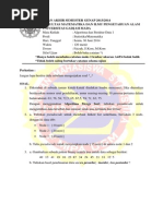 Download ALGORITMA DAN STRUKTUR DATA Ipdf by Herdian Deni Prayoga SN289317110 doc pdf