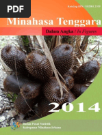 Download Minahasa Tenggara Dalam Angka 2014 by Harisanti Phew SN289317461 doc pdf
