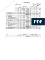 3.10 QUANTITY RECORD UP TO Agustus 25, 2015