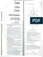 Distillation Column