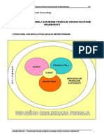 15-forum-Povjerenje-temelj-uspjesne-prodaje-visoke-novcane-vrijednosti.pdf