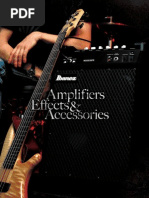 Download Ibanez2010 Etc EU by Pedro Thomaz SN28931953 doc pdf