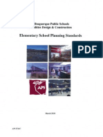 APS Elem Sch Stds_Final Draft_25 March 2010