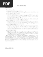 Download Telaah Buku Teks by Vivin Syamsul Arifin SN289320780 doc pdf