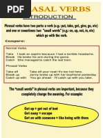 Download Phrasal verbs by Julian SN2893210 doc pdf