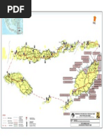 Download Peta Per Kabupaten by JRxls by Aku Dan Kaki Langit SN289322569 doc pdf