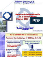 FiscalizacionMinera_GuillermoShinnoOSINERGMIN