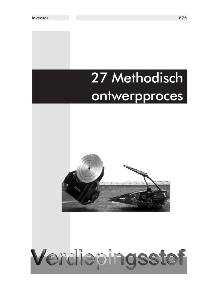 Am 2 | PDF