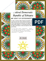 Et - iso.9194.1987ET ISO 9194 (1987) (English) : Bases For Design of Structures - Actions Due To The Self-Weight of Structures, Non-Structural Elements and Stored Materials - Density