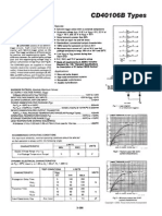 cd40106b PDF