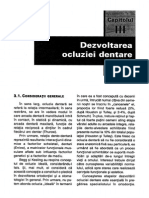 04 Valentina Dorobat, D. Stanciu - Ortodontie Si Ortopedie Dento-Faciala