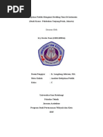 Download Makalah Dwelling Time Di Pelabuhan Tanjung Priok by Thevhytha Nani SN289328554 doc pdf