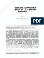 Dialnet-LaDistribucionFarmaceuticaCooperativaEnLaAsistenci-1148516.pdf