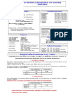 Mac in Een Notedop 2015 PDF