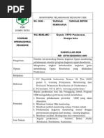 Download Spo Monitoring by Andi Hasanuddin SN289331315 doc pdf