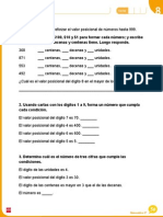 Ficha Refuerzo Matematica 2 U8