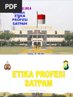 Download ETIKA SATPAM by firman SN289332210 doc pdf