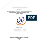 Download Penentuan Peramalan Nilai Tukar by trisnaeni SN289334712 doc pdf