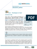 Clase01_PPL_2c2015.pdf
