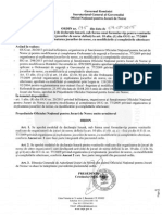 Ordin 195 PDF