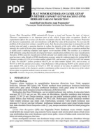 Download Vol 102 168-185 by PutraBuyung SN289337691 doc pdf