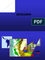 5. Geología General.pdf