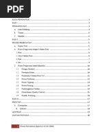Download MAKALAH PROSES PRODUKSI INTAKE MANIFOLDpdf by faisal novredana saputro SN289339091 doc pdf