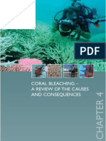 Reef PDF
