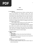 Download ulkus  by Rianty Adyati SN289340320 doc pdf
