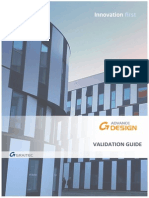 AD Validation Guide Vol1 2016 en