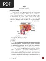 Download Disfungsi Seksual by choirul anwar SN289340952 doc pdf
