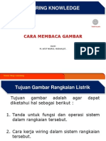 Sharing Knowledge Baca Gambar.pdf