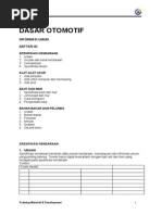 Download Automotive Dasar by hartono SN289341571 doc pdf