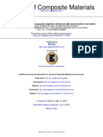 Journal of Composite Materials 2013 Farsadi 1425 34
