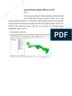 Membuat_Peta_Kelerengan_dari_Kontur_dengan_Software_ArcGIS.pdf