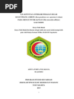 Download Jadi Satu Kti by Harun Ft Kencol SN289344656 doc pdf