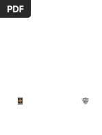 Download Report on Industrial Training at HMT Machine Tools Kalamassery by Vedant Prusty SN289344687 doc pdf