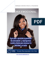 Guia Mejora Emocional Version PDF