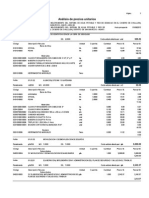 04 Analisis de Costos Unitarios.pdf