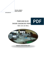 Buku Blok DDP - Revisi DR - Ivan