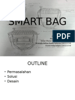 SMART BAG (1)