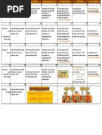 Your New Couch To 5k Plan Physical Exercise Recreation