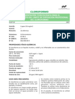 DLEP 26.pdf