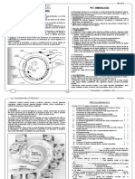 CTBIOL-5ºS-IIIP