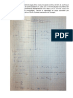 Problemas Resueltos de Geotecnia