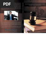 Download An Introduction to Truck Accident Claims A Guide to Getting Started by Beasley Allen SN289354870 doc pdf